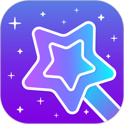 ͼv1.2.6ٷʽ