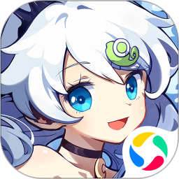 ѧ԰2v12.0.8ٷʽ