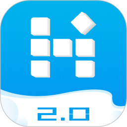 v2.3.20ٷʽ