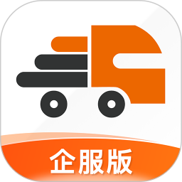 ˱v4.3.4ٷʽ