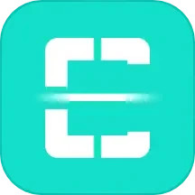 Elfinbook׷v4.6.0ٷʽ