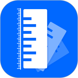 רҵv3.5ٷ