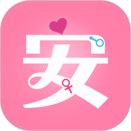 ¾ڰȫڹܼv39.3ٷ