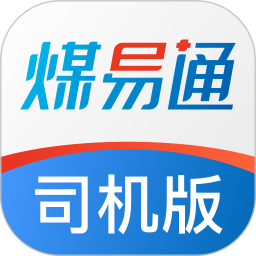 úͨ˾v1.6.4.2ٷʽ