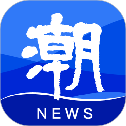 v7.1.2ٷʽ