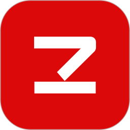 ZAKERv9.1.4ٷʽ