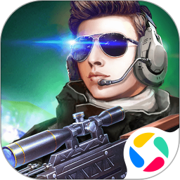 ߾Ӣv0.9.35.515653ٷʽ