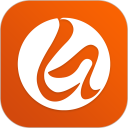 v5.9.47ٷʽ