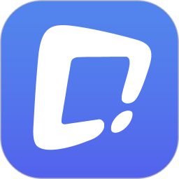 㱨v10.0.2ٷ