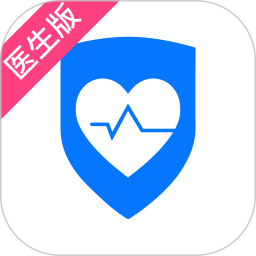 ҽv1.9.6ٷ