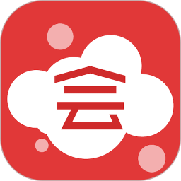 HexMeetv2.8.419ٷʽ