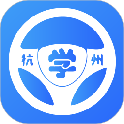 ѧv1.8.8ٷʽ