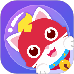 èv5.3.1ٷʽ