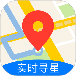 ţv3.3.2ٷʽ