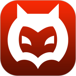 Źv1.5.55ٷʽ