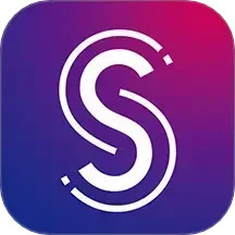 SHINEv2.5.10ٷ