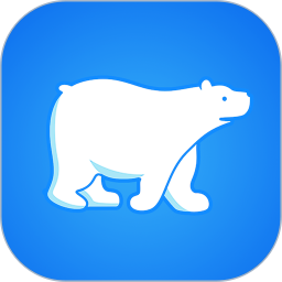 Ʒv6.0.25ٷʽ