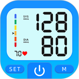ѪѹѪѲv1.2.9ٷʽ
