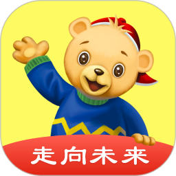 δѧv1.1.322ٷʽ