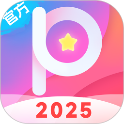 v3.4.2ٷʽ