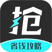 v2.1.35ٷʽ