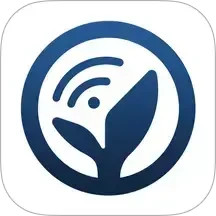 βv4.5.9ٷʽ