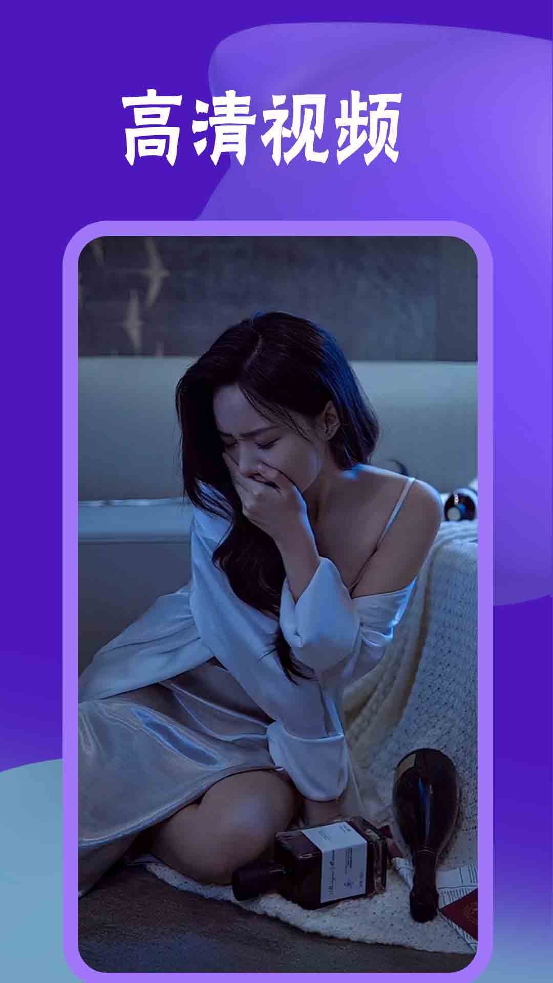 Ƶͼ1