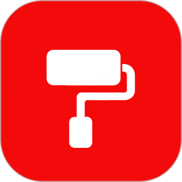 װ޽Ȧv1.7.7ٷʽ