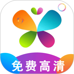 Ƶv1.2.0ٷʽ