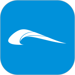 ɶv3.5.4.2ٷʽ