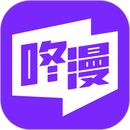 v3.0.9.4ٷʽ