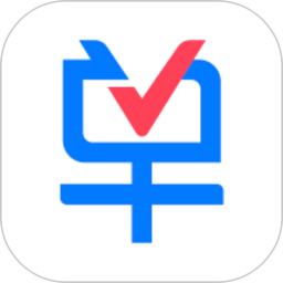 򵥰v9.3.0ٷʽ