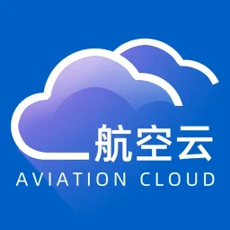 v1.2.6ٷʽ