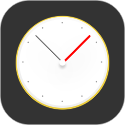v1.3.0ٷʽ