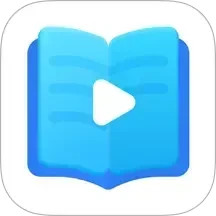 鵥Ƶv4.0.0.2ٷʽ