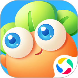 ܲ3v5.0.8ٷ