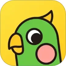 ӡv3.8.5ٷʽ