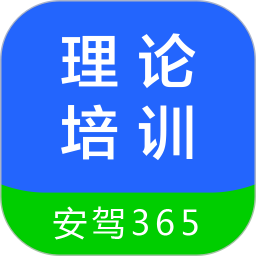 ѵv2.9.54ٷ