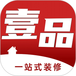 ҼƷװv1.8.35ٷʽ