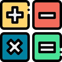 v1.0.6ٷ