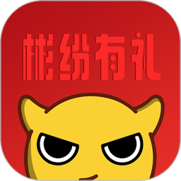 v2.2.8ٷʽ