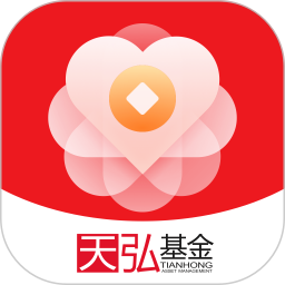 v6.9.6.33400ٷ