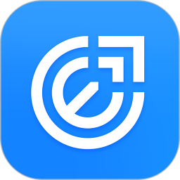 ָѧv3.7.0ٷʽ