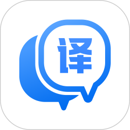 Ѹݷv1.9.1.0ٷʽ