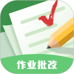 Ŀҵv1.1.6ٷʽ