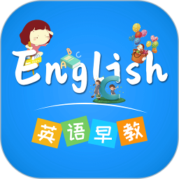 Ӣv3.4.8ٷʽ