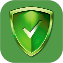 Ѳʿv1.5.0ٷ