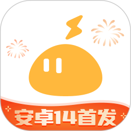 ׵ֻv4.2.2.1ٷʽ