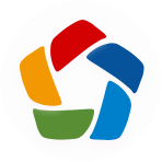 ӱʡһ廯ƽ̨v9.2.36ٷʽ