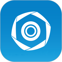 v3.10.04ٷ